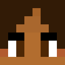 Skin head 2fe597e6b53c41cac58e66167835c322