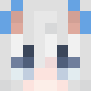 Skin head 2fe5f2fdb2dcf20bae641b9a44febfb9