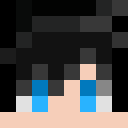 Skin head 2fe68f2f8a37931223ec88cfa83f0077