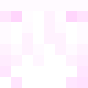 Skin head 2fe6a955195db659cc09fc190ab021e1