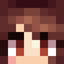Skin head 2fe6d289b63b32ca9e0846df06fa9a14