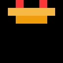 Skin head 2fe75b0b9e2340d7381795aaa8f57179