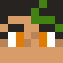 Skin head 2fe7c9cd4bbc830b5f6749e1afe508d4