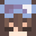 Skin head 2fe8537703756739b6457b9c80e04511
