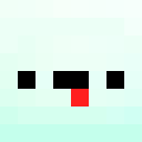 Skin head 2fe863ce1a5df8c05852fb65dfee86a6
