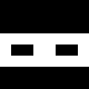 Skin head 2fe88762a43f2142557da8ef043afe74