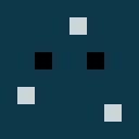 Skin head 2fe8c01e8a17733e9eb6757ce434f742