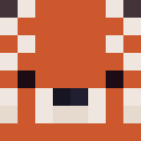 Skin head 2fe92fada5828a9cda449d855e1d2ccd