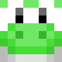 Skin head 2fe9c9d3587de26c264a970d8e3955bc