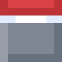 Skin head 2fe9effaa92c3d96cd2bf23af4f5f179