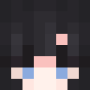 Skin head 2fea40e0e9188c6178f25155d6c83a2d