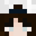 Skin head 2fea68b5fb1fd545d3cd28b9e9a1b22e