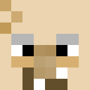 Skin head 2fec85a0ac464ac53742f4f9292d1368