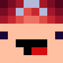Skin head 2fed8dbc45536e82c07b557e2fe830f3
