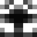 Skin head 2fef14ec5057ac56772ed0e4bf751c6c
