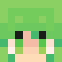 Skin head 2ff04aa3426ffedc2eee76e912eb665f