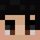 Skin head 2ff1114699337d80992c27d5c7e84174