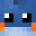 Skin head 2ff13055a235c287130bbfabe8a28742