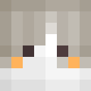 Skin head 2ff162912106f01d32b43e31f61bb846