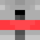 Skin head 2ff197ae8a2e12a14ee4ce89cd8f1281