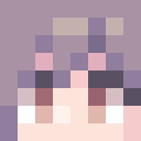 Skin head 2ff221ae18b68fe36b7a63d1bf1c09af