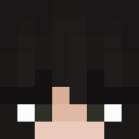 Skin head 2ff22666545a497c8382344b59ae0396