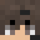 Skin head 2ff2bc4952fa7b96f71ae9a6f94a0368