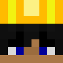 Skin head 2ff35113753ecde4b3179dc32058edd4