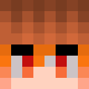 Skin head 2ff5e15e402e447e6d9538e034024e39