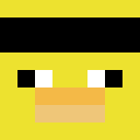 Skin head 2ff680b81cc714f5da66aa42887c89b8