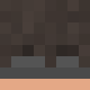 Skin head 2ff7460cfc836446a70f2fc7b46d438b