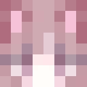 Skin head 2ff7728fed04b1ef87cfc0deb9ba618e