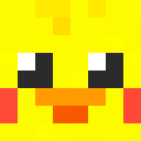 Skin head 2ff7b2b23bdc6921a83e7fe6bc6c12cb