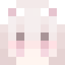 Skin head 2ff8fff797d1e475830d0288b6761c60