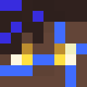Skin head 2ff90dabab25b83ae8a313e41bbeb87b