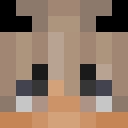 Skin head 2ff9e67cb71c99ead167b4363633ef38