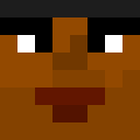 Skin head 2ffa167092ed3bcf54b17e1d380d2d50