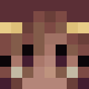 Skin head 2ffcb4691a38eef750fbff3a31a5d83a