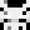 Skin head 2ffcbdacedfc095cc9b23c5bbd3f5cd2