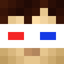 Skin head 2ffd1ce1f530633e0adba32b65b50c0b