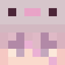 Skin head 2ffe6bd634b9f86ba8c9f1900efef5cf