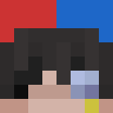 Skin head 2ffeab6ccfbc3de63f43d7deec0ed8a6