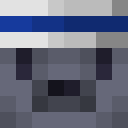 Skin head 2ffeb27068de136623e55a1bdb711693