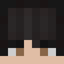 Skin head 2ffeb3dec12f198bee1023b986411c8b