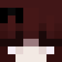 Skin head 2fff2ea1f476fad6eaed61865a71912c