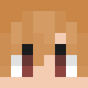 Skin head 2fff6a7eccc6bd64ff3054aeda919764