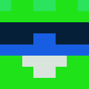 Skin head 2fffb7bdb19f91f5c2f9cf3ec57119e1
