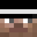 Skin head 2fffdb4d38a2ef9b6910fcc6f232c63d