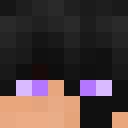 Skin head 3001ad7c65be7394c391b032af5e1eed