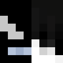 Skin head 30041e9cb3c19f42a4f9fbf07818e1a1